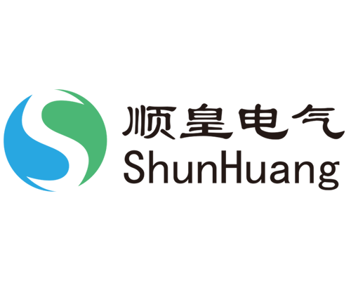 關(guān)于定遠(yuǎn)