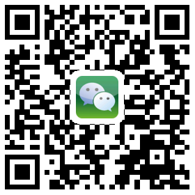 江蘇中企自動化儀表有限公司