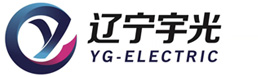 江蘇中企自動化儀表有限公司