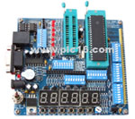 PIC��Ƭ�C����